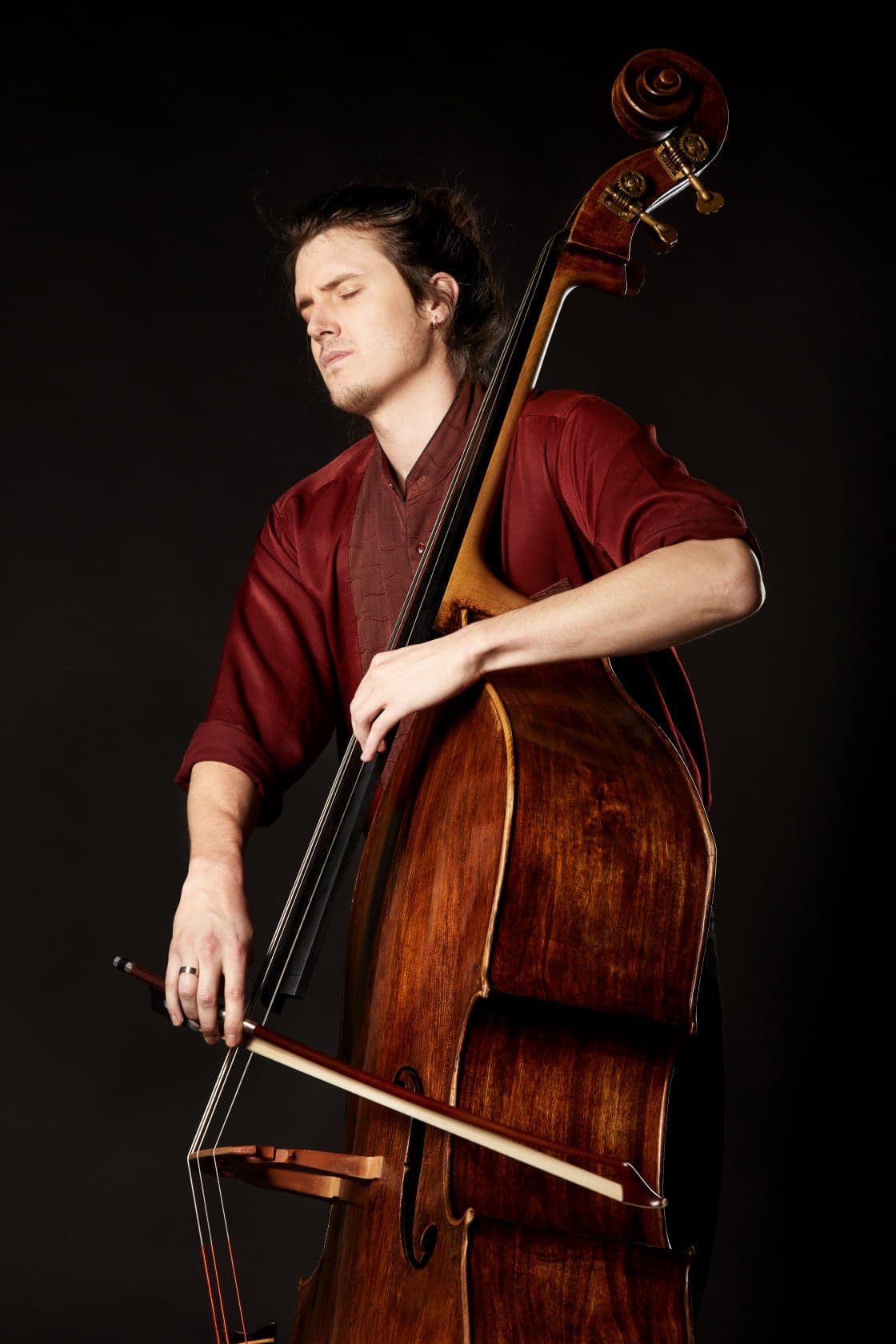 Léo Coq