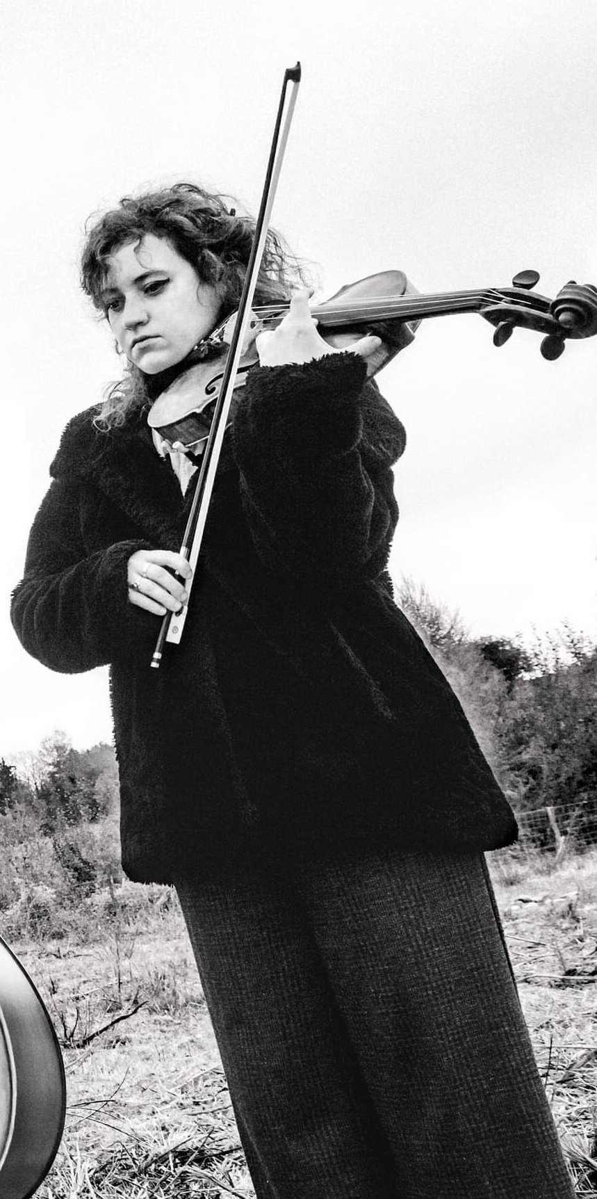 Marie Ghitta